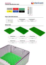 CATALOG-14