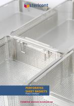 CATALOG-15