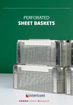 CATALOG-16