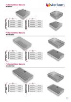 CATALOG-17