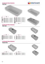 CATALOG-18