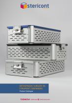 CATALOG-19