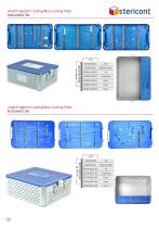 CATALOG-20