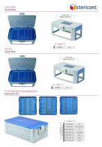 CATALOG-22