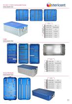 CATALOG-23