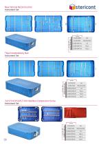 CATALOG-24