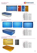 CATALOG-25