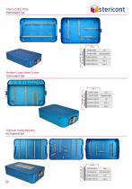 CATALOG-26