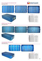 CATALOG-27