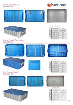 CATALOG-29