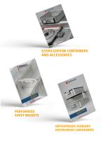 CATALOG-2