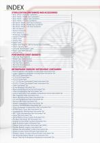 CATALOG-3