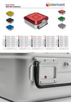 CATALOG-4