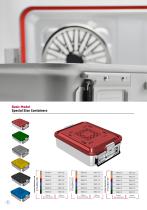 CATALOG-6