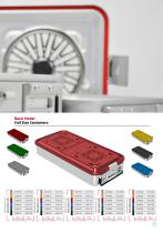 CATALOG-7