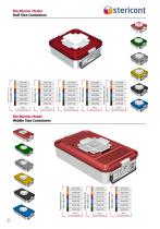 CATALOG-8