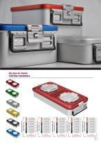 CATALOG-9
