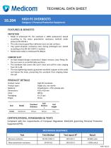 10.204_en_GB_TECHNICAL_DATA_SHEET