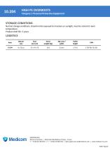 10.204_en_GB_TECHNICAL_DATA_SHEET-2