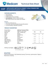 1127-1