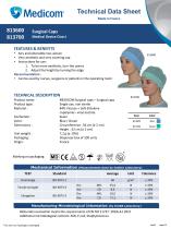 813*00_en_GB_TECHNICAL_DATA_SHEET
