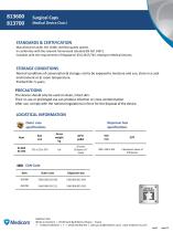 813*00_en_GB_TECHNICAL_DATA_SHEET-2