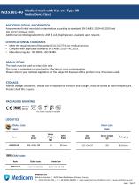 M33101-40_en_GB_TECHNICAL_DATA_SHEET-2