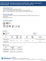 M51*14*-WH-MB_en_GB_TECHNICAL_DATA_SHEET-3