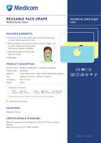 REUSABLE FACE DRAPE-1