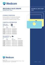 REUSABLE FACE DRAPE-2