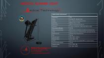 MEDICAL RUNNER LIGHT-2