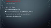 MEDICAL TRIAL PRO 2.0-2