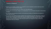 MEDICAL TRIAL PRO 2.0-3