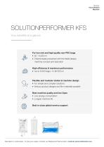 BIOPROCESS BAGS MACHINE-3