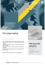Film edge heating-1