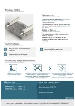 Film edge heating-2