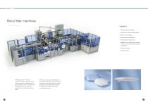 Kiefel Medical & Pharma-10