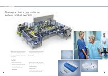 Kiefel Medical & Pharma-11