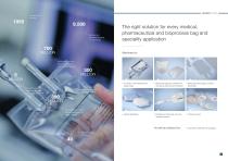 Kiefel Medical & Pharma-2