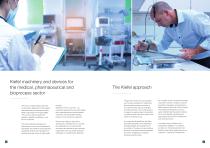 Kiefel Medical & Pharma-3