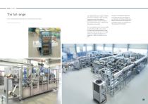 Kiefel Medical & Pharma-4