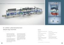 Kiefel Medical & Pharma-5