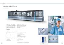 Kiefel Medical & Pharma-6