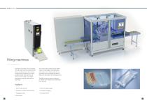Kiefel Medical & Pharma-7