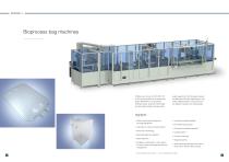 Kiefel Medical & Pharma-8