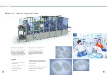 Kiefel Medical & Pharma-9