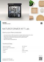 NATUREFORMER KFT Lab-1