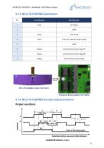 CATALOGUE MOTEURS WAVELLING-11