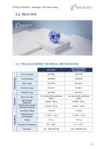 CATALOGUE MOTEURS WAVELLING-13