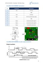 CATALOGUE MOTEURS WAVELLING-15